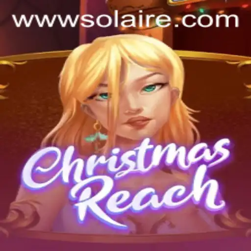 A Comprehensive Overview of ChristmasReach and its Unique Gameplay