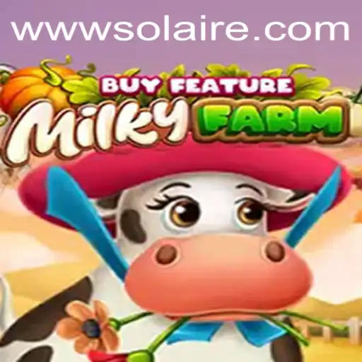 Explore the Enchanting World of MilkyFarmBuyFeature: A Deep Dive