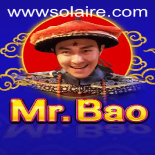 Unveiling MrBao: The Exciting Game Revolution Featuring SOLAIRE