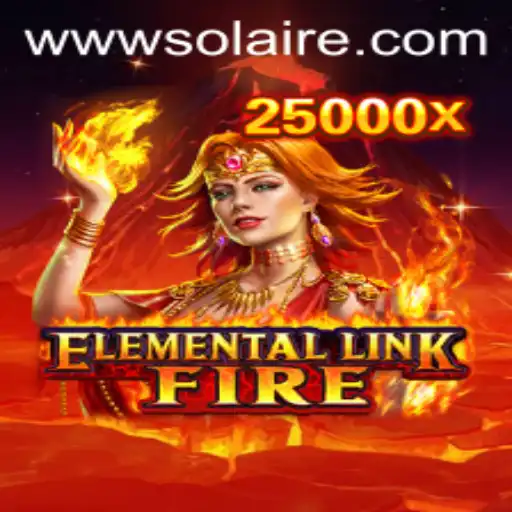 Uncover the Mystical Experience of ElementalLinkFire