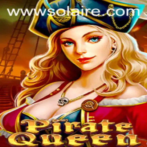 Embark on High Seas Adventure with PirateQueen: A Guide to Mastering the Game