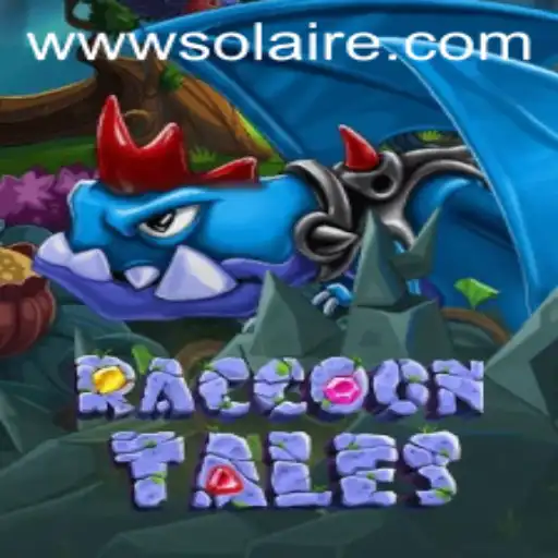 Exploring the Enchanting World of RaccoonTales: Adventure Awaits