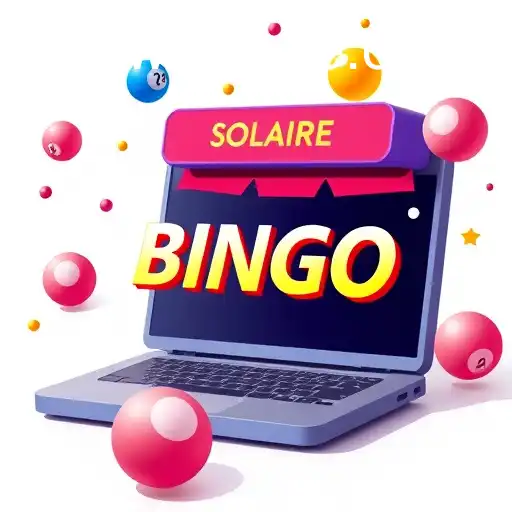The Evolution of Online Bingo and the Rise of SOLAIRE