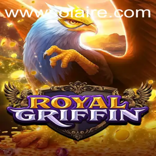 Discovering RoyalGriffin: A Comprehensive Overview of a Thrilling Adventure