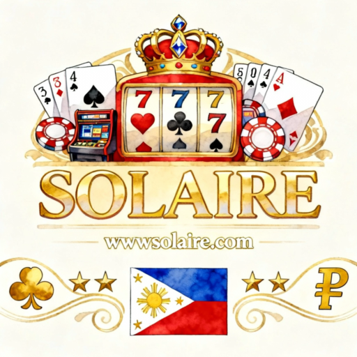 wwwsolaire.com favicon